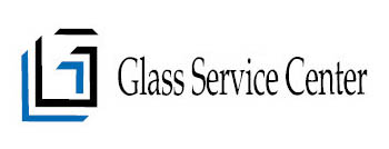 Glass Service Rock Island, IL