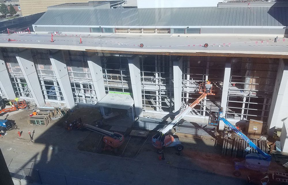 Mayo-Civic-Center_0001