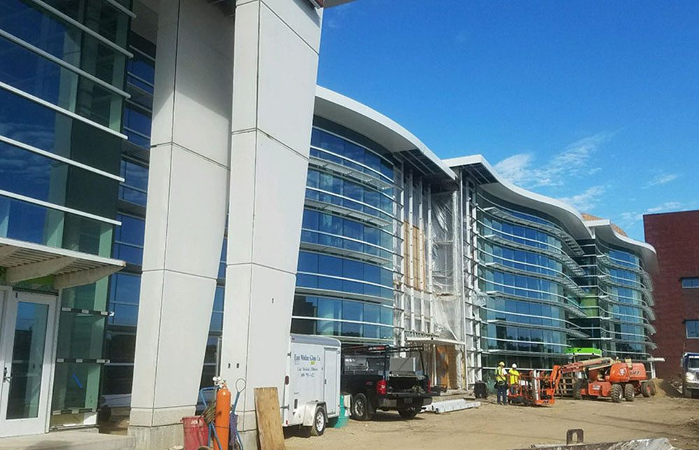 Mayo-Civic-Center_0002