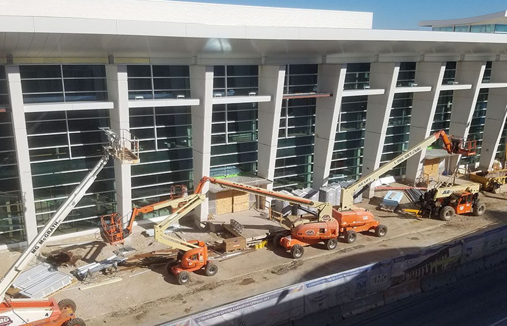 Mayo-Civic-Center_0003